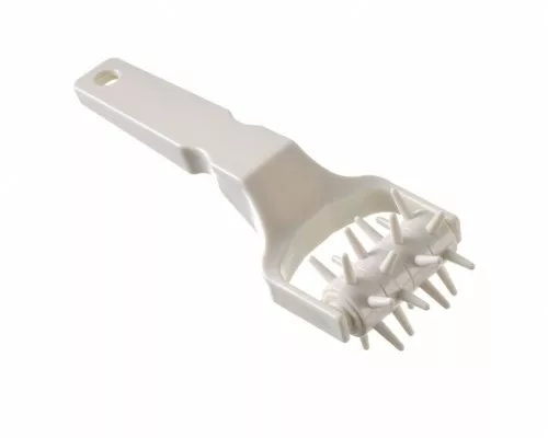 Hendi, 515037 Pastry Cutters & Rollers 515037, Hendi - Photo