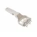 515037, Hendi - Photo