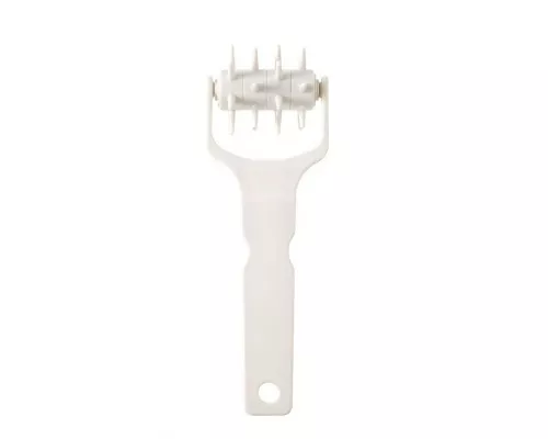 Hendi, 515037 Pastry Cutters & Rollers 515037, Hendi - Photo