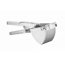 Potato ricer, HENDI, 320x110mm, 515105