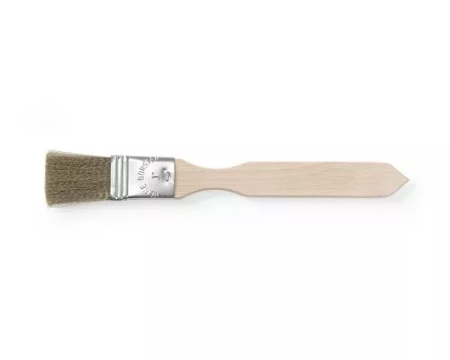 Hendi, 515396 Otas un birstes 515396, Hendi - Bilde