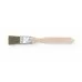 515396, Hendi - Bilde