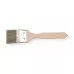 515396, Hendi - Bilde
