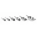 521403, Hendi - Bilde