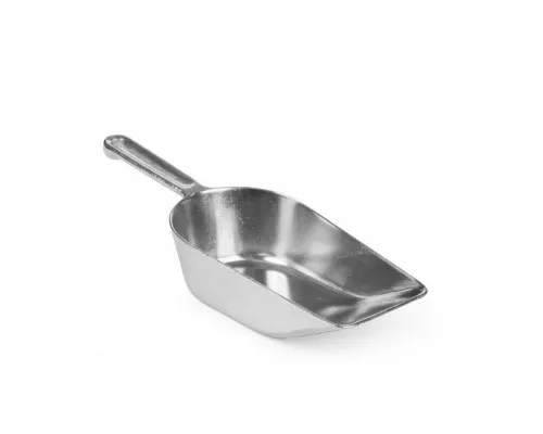 Hendi, 521601 Bēršanas kausiņi 521601, Hendi - Bilde