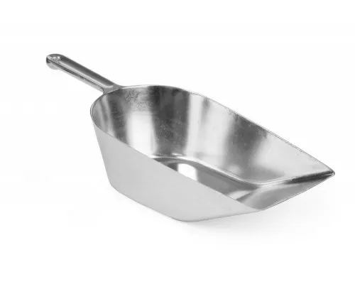 Hendi, 521809 Scoopes 521809, Hendi - Photo