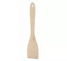Koka lāpstiņa - komplekts ar 4 gab., HENDI, 4 gab., (L)300mm, 525142