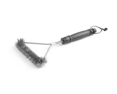 Hendi, 525425 Barbekjū 525425, Hendi - Bilde