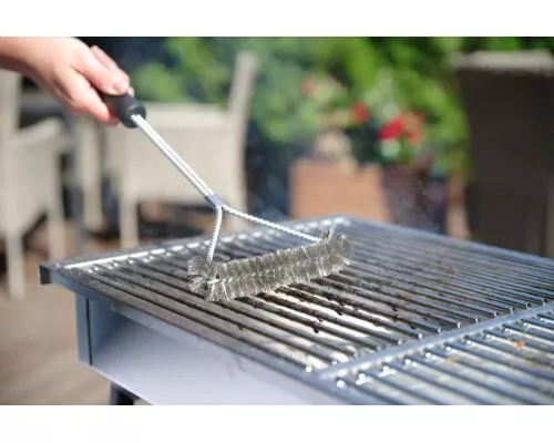 Hendi, 525425 Barbekjū 525425, Hendi - Bilde