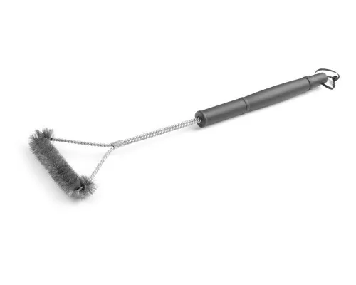 Hendi, 525425 Barbekjū 525425, Hendi - Bilde