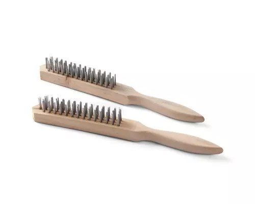 Hendi, 525517 Barbekjū 525517, Hendi - Bilde