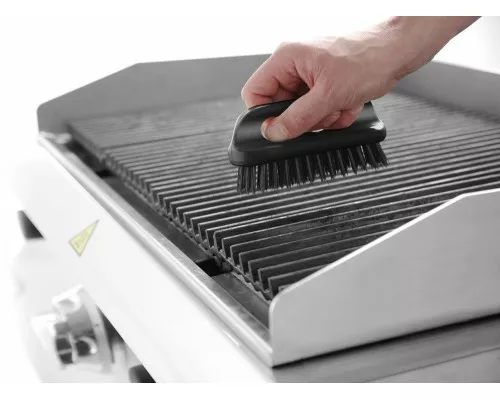 Hendi, 525562 Barbecue 525562, Hendi - Photo