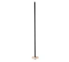Picu krāsns tīrīšanas birste, HENDI, (L)1320mm, 525593
