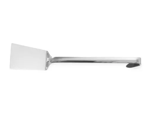 Hendi, 526101 Servēšanas piederumi 526101, Hendi - Bilde