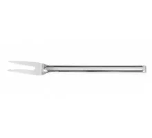 Carving fork, HENDI, Kitchen Line, 350x35mm, 526200