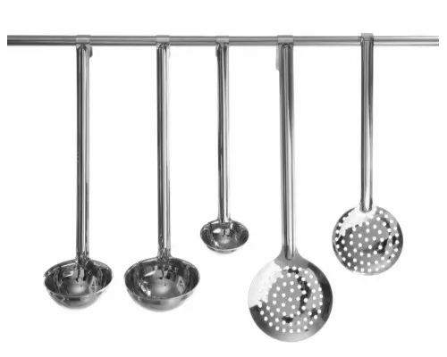 Hendi, 527108 Servēšanas piederumi 527108, Hendi - Bilde