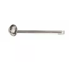 Ladle, HENDI, Kitchen Line, 0,05L, ø60x320mm, 527108