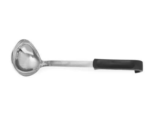 Hendi, 529003 Servēšanas piederumi 529003, Hendi - Bilde