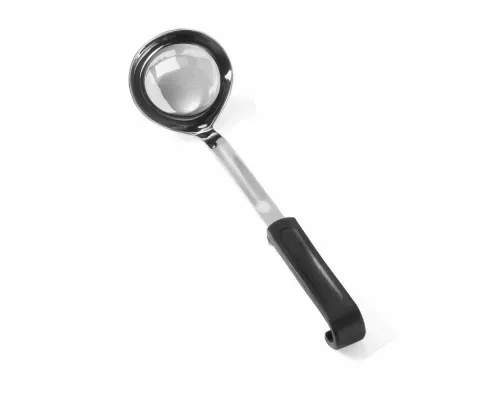 Hendi, 529010 Servēšanas piederumi 529010, Hendi - Bilde