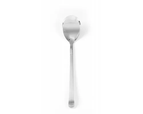 Hendi, 529065 Serving accessories 529065, Hendi - Photo