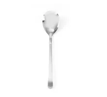 Servēšanas karote, HENDI, 321x71mm, 529065