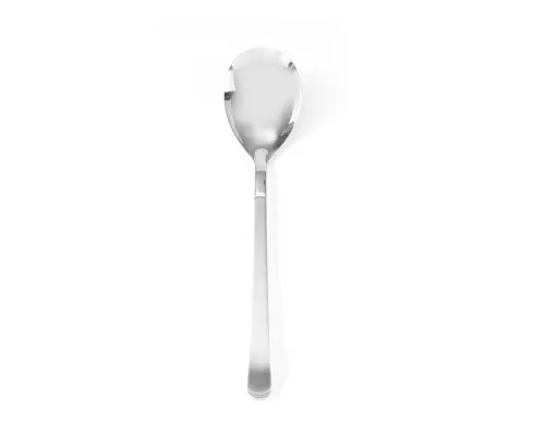 Hendi, 529065 Serving accessories 529065, Hendi - Photo