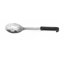 Skimmer, HENDI, Black, 345x75mm, 529201