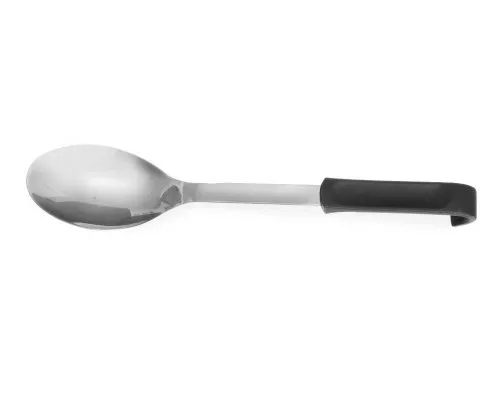 Hendi, 529300 Servēšanas piederumi 529300, Hendi - Bilde