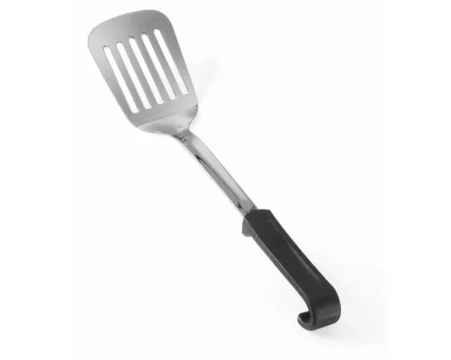 Hendi, 529409 Servēšanas piederumi 529409, Hendi - Bilde