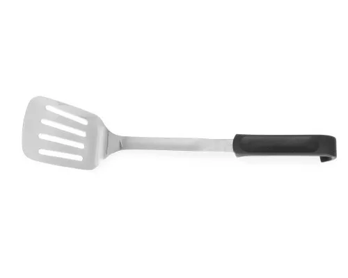 Hendi, 529409 Servēšanas piederumi 529409, Hendi - Bilde