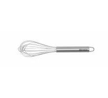 7 stiepļu putotājs ar rokturi, HENDI, (L)230mm, 532003