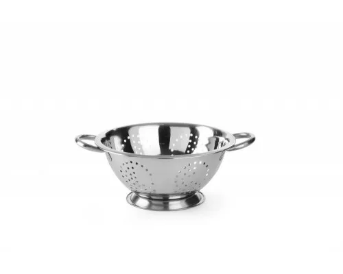 Hendi, 535301 Colander, strainer and mixers 535301, Hendi - Photo