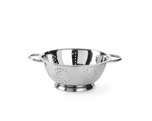 Hendi, 535301 Colander, strainer and mixers 535301, Hendi - Photo