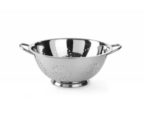 Hendi, 535301 Colander, strainer and mixers 535301, Hendi - Photo