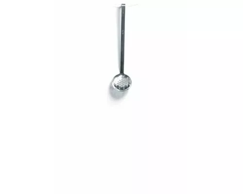Hendi, 541104 Serving accessories 541104, Hendi - Photo