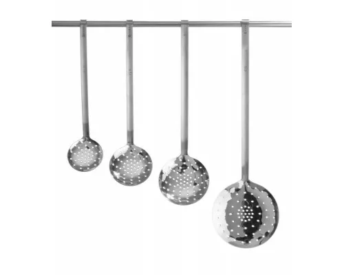 Hendi, 541104 Serving accessories 541104, Hendi - Photo