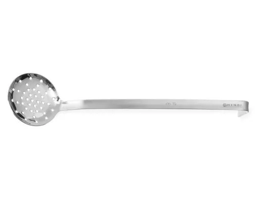 Hendi, 541104 Serving accessories 541104, Hendi - Photo