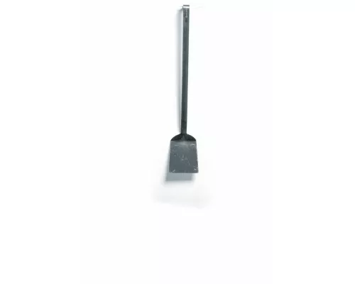 Hendi, 542200 Servēšanas piederumi 542200, Hendi - Bilde