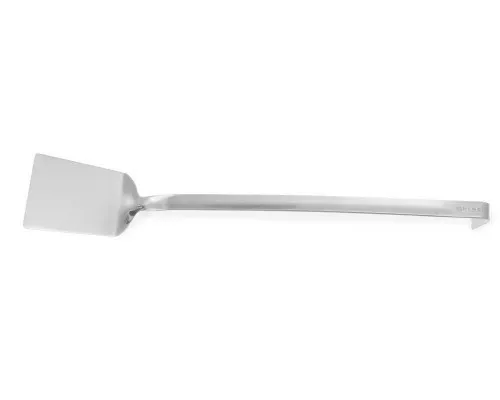 Hendi, 542200 Servēšanas piederumi 542200, Hendi - Bilde