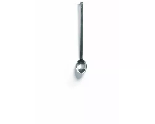 Hendi, 542507 Serving accessories 542507, Hendi - Photo