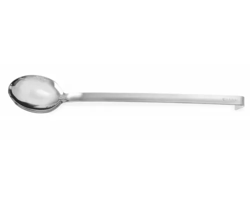 Hendi, 542507 Serving accessories 542507, Hendi - Photo