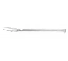 Carving fork, HENDI, Profi Line, (L)350mm, 542705