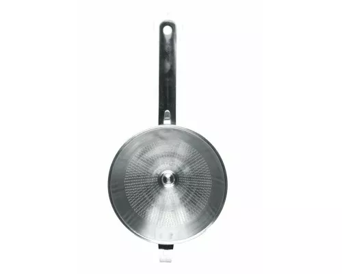 Hendi, 547304 Colander, strainer and mixers 547304, Hendi - Photo