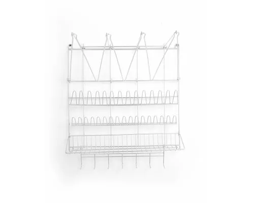 Hendi, 550113 Pastry Bags & Icing Tips 550113, Hendi - Photo