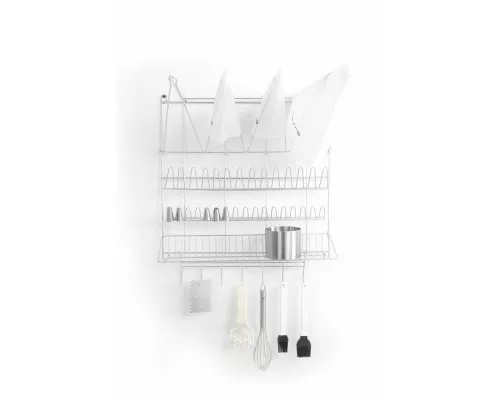 Hendi, 550113 Pastry Bags & Icing Tips 550113, Hendi - Photo