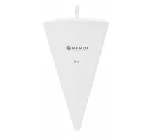 Pastry bag nylon, HENDI, Profi Line, (L)350mm, 550205