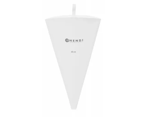 Hendi, 550205 Pastry Bags & Icing Tips 550205, Hendi - Photo