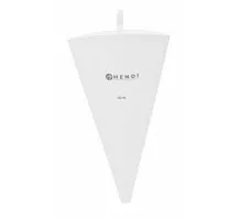 Pastry bag nylon, HENDI, Profi Line, (L)400mm, 550304