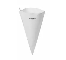 Konditorejas maisi – komplektā 2 gab., HENDI, Kitchen Line, 2 gab., (L)500mm, 550526