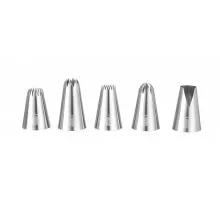 Icing tips, HENDI, 551202